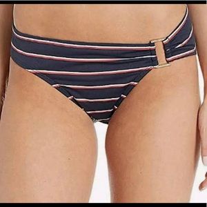 Ralph Lauren Swim Bottom
